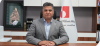محمد صادقی: بانکداری آینده؛ پلتفرمی، داده‌محور و مبتنی بر تعامل مستمر است